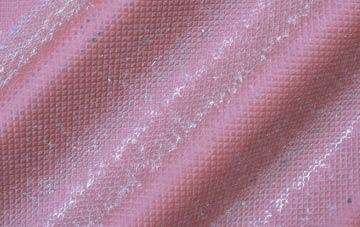 Ibstock fibreglass roofing costs