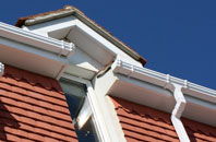 Ibstock fascias