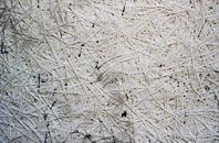 free Ibstock fibreglass roof quotes