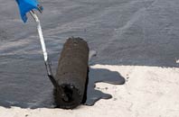 find rated Ibstock roof sealing companies