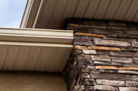 free Ibstock soffit repair quotes