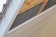 rated Ibstock soffit repair companies